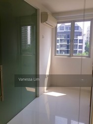 RV Suites (D10), Apartment #181343352